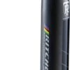 RITCHEY WCS 1-Bolt Seatpost 20mm Offset Blatte
