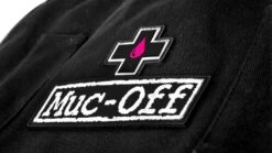 Muc-Off Workshop Apron Black 5 Muc-Off Workshop Apron Black -Component Bike Gear 59fc677a98711