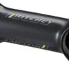 RITCHEY WCS CARBON C220 Stem Matrix Carbon UD +/-6°