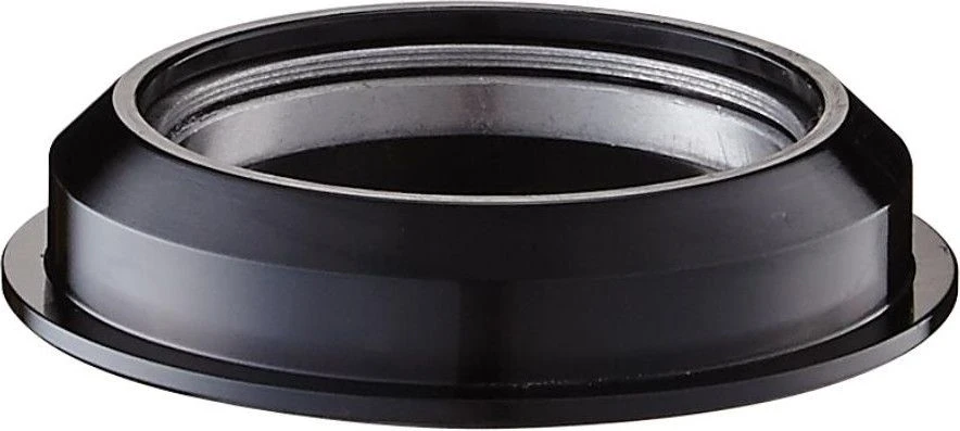 RITCHEY Comp Press Fit Headset ZS44/30 1''1/8 1 RITCHEY Comp Press Fit Headset ZS44/30 1''1/8