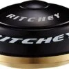 RITCHEY WCS Integrated Headset IS42/28.6 1''1/8