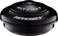 RITCHEY Comp Zero Stack Headset ZS44/28.6 1''1/8 (Height Cap 7.3mm)