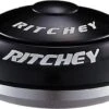 RITCHEY Comp Integrated Headset IS41/28.6 1''1/8 (Height Cap 8.3mm)
