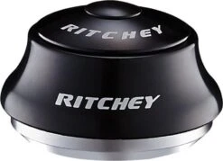 RITCHEY Comp Integrated Headset IS42/28.6 1''1/8 (Height Cap 15.3mm)