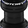 RITCHEY Logic External Headset 1'' Black