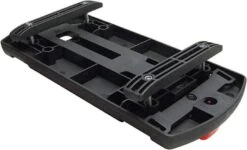 KlickFix GTA K0208 Basket Mount -Component Bike Gear 5a0477750340c