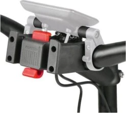 KlickFix VAE Giant/Yamaha Spacers -Component Bike Gear 5a0567ee470cd