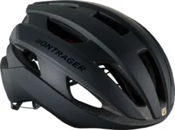 BONTRAGER 2018 Circuit MIPS Helmet Black