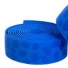 RITCHEY Comp Cork Bar Tape Blue