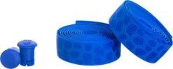 RITCHEY Comp Cork Bar Tape Blue