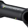 RITCHEY WCS C220 Stem For 1-1/4'' Steerer 84D +/-6° Matte Black