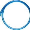 Camelbak Crux Remplacement Tube