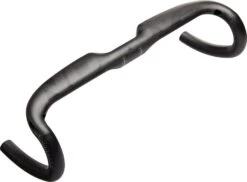 Easton Handlebar EC70 Aero Carbon