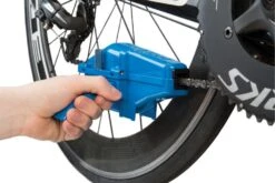 Park Tool Bike Cleaning Bundle 5 Park Tool Bike Cleaning Bundle -Component Bike Gear 5a12dbc0d7700