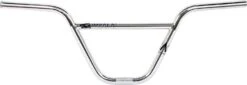 Avian 64 Impala Chrome Handlebars
