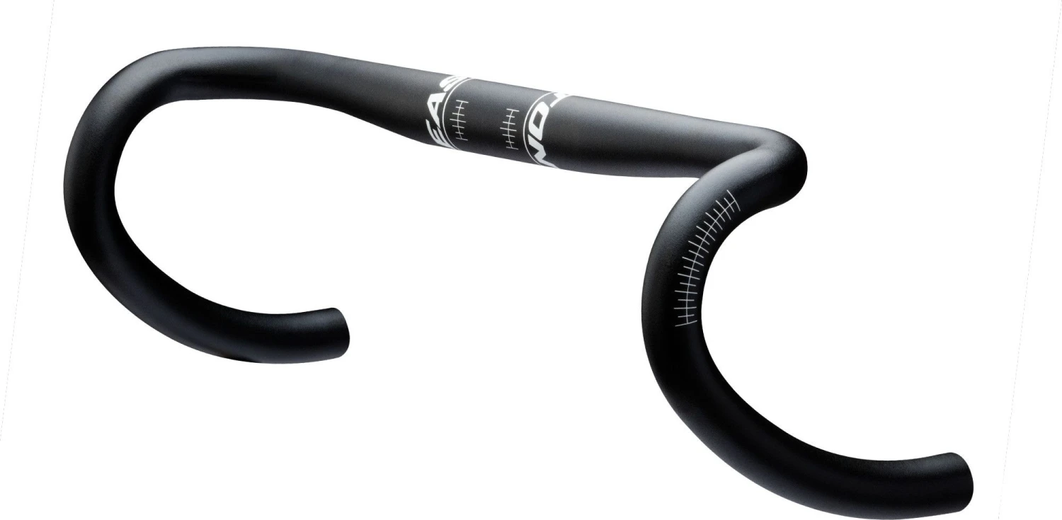 Easton Handlebar EA50 1 Easton Handlebar EA50