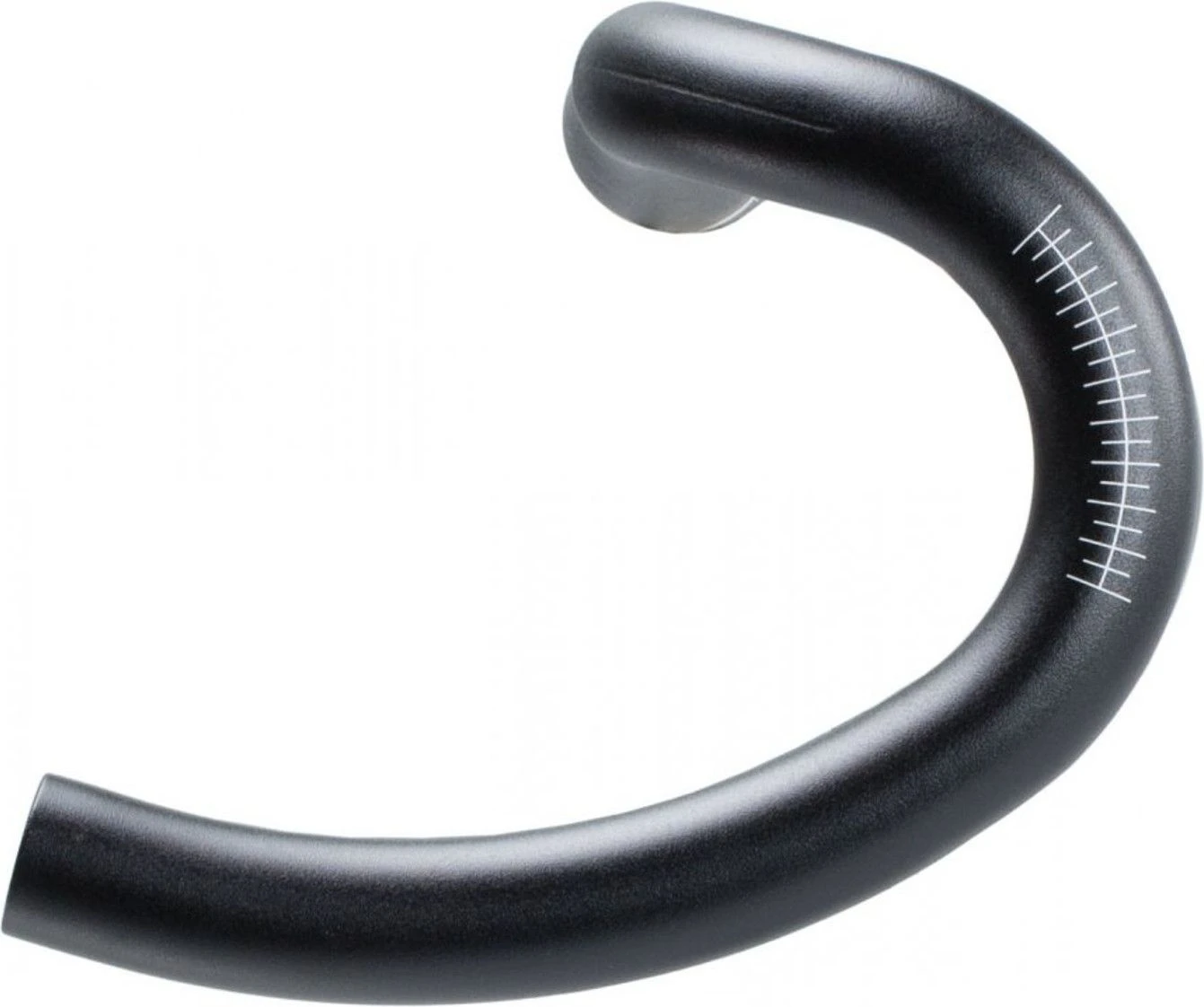 Easton Handlebar EA50 2 Easton Handlebar EA50 - Image 2