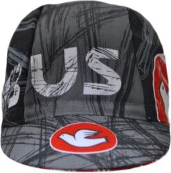 Cinelli Colombus Scratch Cap -Component Bike Gear 5a13e86146e80