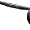 Easton Handlebar EA70 AX