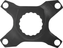 EASTON Spider Cinch 110 BCD (EC90 SL)