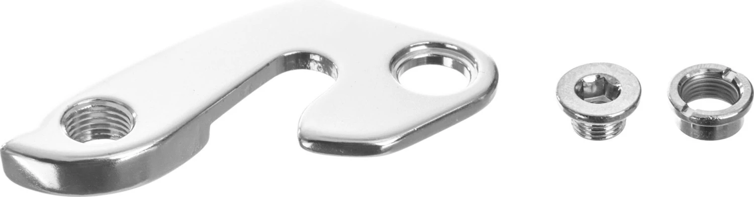 MARWI GH-106 BMC Canyon Haibike Cube Derailleur Hanger 1 MARWI GH-106 BMC Canyon Haibike Cube Derailleur Hanger