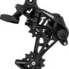 Rear Derailleur Sram Apex 1 11s Long Cage