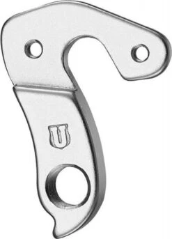 Marwi GH-210 Derailleur Hanger