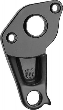 Marwi GH-222 Derailleur Hanger