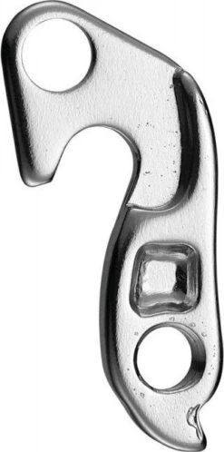 Marwi GH-089 Derailleur Hanger