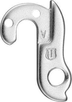 Marwi GH-110 Derailleur Hanger