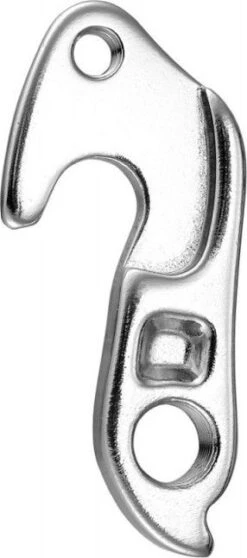 Marwi GH-142 Derailleur Hanger