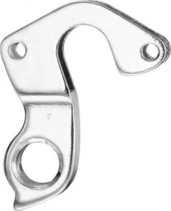 Marwi GH-150 Derailleur Hanger