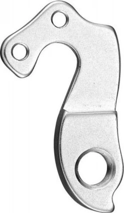 Marwi GH-153 Derailleur Hanger
