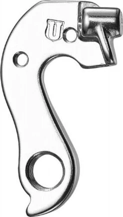 Marwi GH-201 Derailleur Hanger