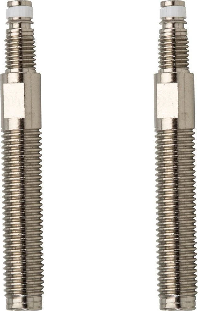 EFFETTO MARIPOSA Pair Of Valvextend 45 Mm 1 EFFETTO MARIPOSA Pair Of Valvextend 45 Mm