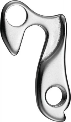 Marwi GH-033 Derailleur Hanger