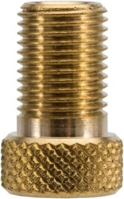 Effetto Mariposa Schrader/Presta Adapter X5