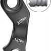 Marwi GH-099 Derailleur Hanger
