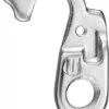 Marwi GH-111 Derailleur Hanger