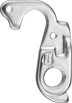 Marwi GH-111 Derailleur Hanger