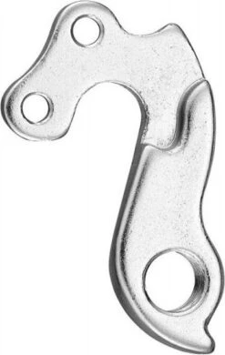 Marwi GH-121 Derailleur Hanger