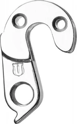 Marwi GH-221 Derailleur Hanger