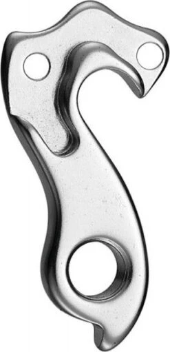 Marwi GH-041 Derailleur Hanger