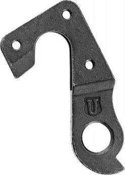 Marwi GH-107 Derailleur Hanger