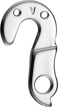 Marwi GH-082 Derailleur Hanger