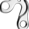 Marwi GH-090 Derailleur Hanger