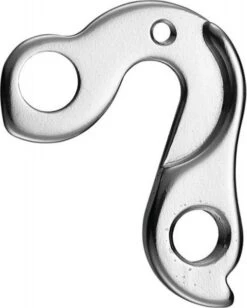 Marwi GH-090 Derailleur Hanger