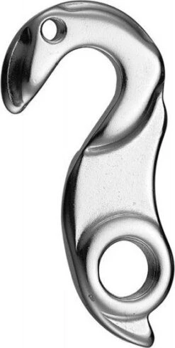 Marwi GH-049 Derailleur Hanger