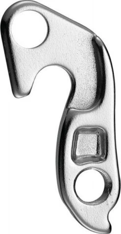 Marwi GH-084 Derailleur Hanger