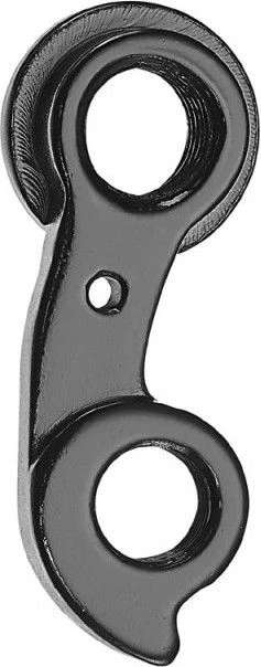 Marwi GH-242 Derailleur Hanger